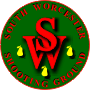SWSG Logo